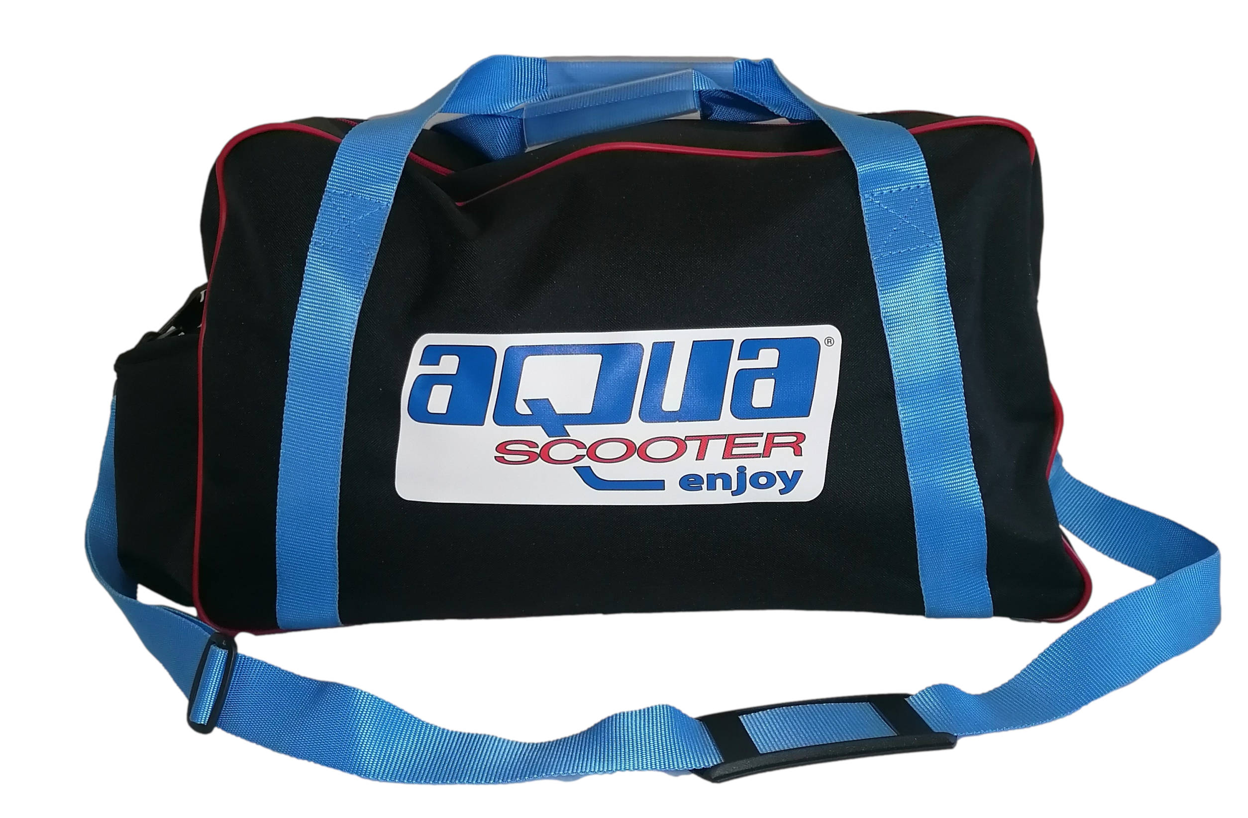 Borsa Aquascooter